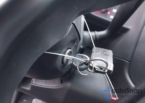 2022 Chevrolet Silverado 1500 Ltd 2Wd Short Bed Custom z USA, uszkodzony, nr VIN 3GCPWBEKXNG144323